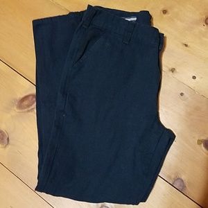 Southern Marsh Canvas Pants Heavy Duty